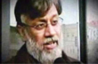 US Court allows extradition of 26/11 accused Tahawwur Rana to India